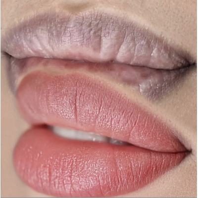 HOW TO PERFECT YOUR PMU LIPS TECHNIQUES THIS VALENTINE’S DAY