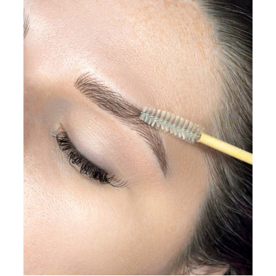 HOW TO ACHIEVE THE BEST PIGMENT RETENTION IN YOUR PMU SERVICES