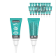 Brows Eyes Lips After Care ointment 8g pack of 25